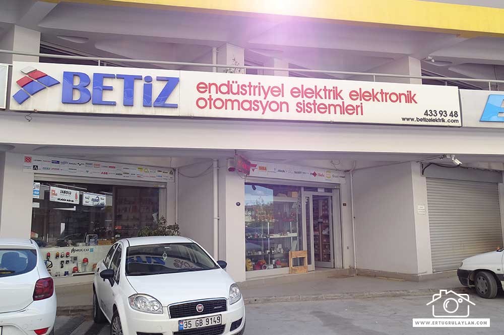 diğer yarım ingilizce Mini Part Turn Electric Valve Actuator 24V, Sinopro ...